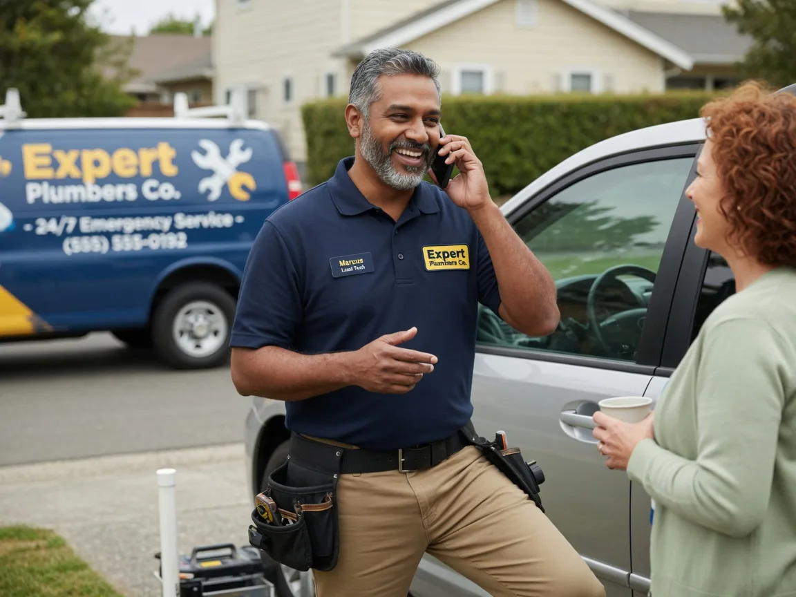 Drain Cleaning Livermore, ME FAQs