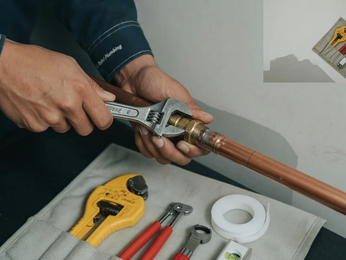 Why choose Drain Cleaning in Livermore, ME